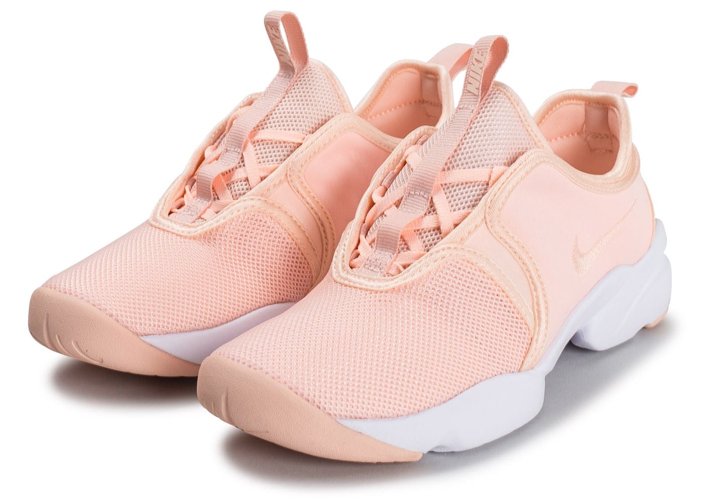 chaussure nike rose pale chaussure nike rose pale